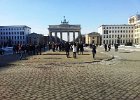 202 Berlino 25 gennaio 2014